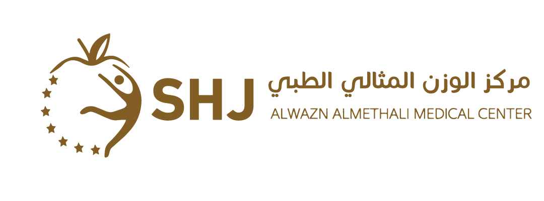 مركز الوزن المثالي الطبي