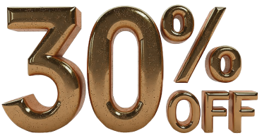 شعار المركز