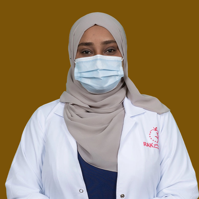 د. تسابيح — مراكز الوزن المثالي الطبي