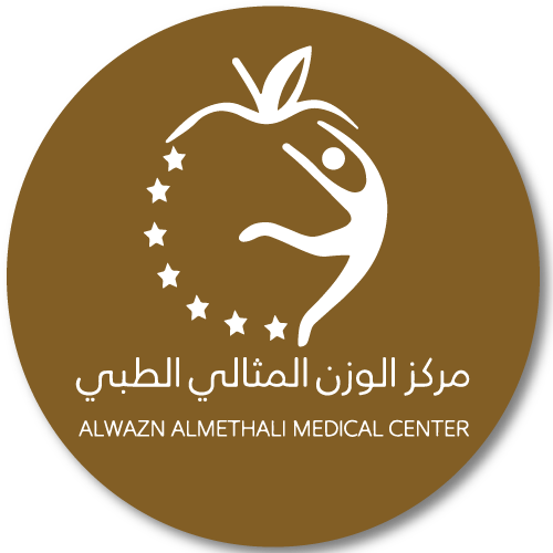 Alwaznalmithaly