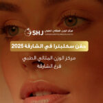 حقن سكلبترا في الشارقة 2025 ، مركز الوزن المثالي الطبي فرع الشارقة ، شد البشرة وتحفيز الكولاجين ، استشارة عبر الواتساب